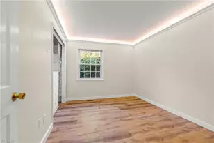 4080 Huntingreen Ln, Winston-Salem, NC 27106 - Photo 24