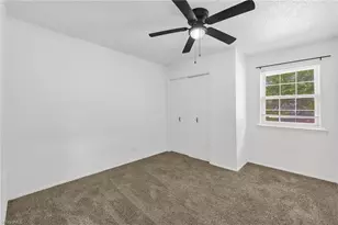 2235 Shadow Valley Rd, High Point, NC 27265 - Photo 22