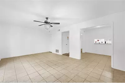 2235 Shadow Valley Road #E, High Point, NC 27265 - Photo 6