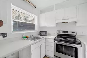 2235 Shadow Valley Rd, High Point, NC 27265 - Photo 12