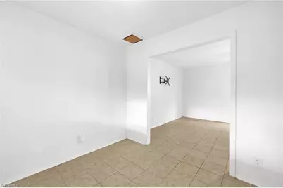 2235 Shadow Valley Road #E, High Point, NC 27265 - Photo 10