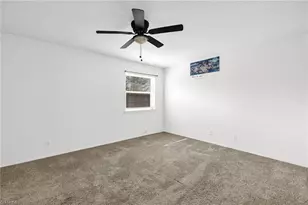 2235 Shadow Valley Rd, High Point, NC 27265 - Photo 16