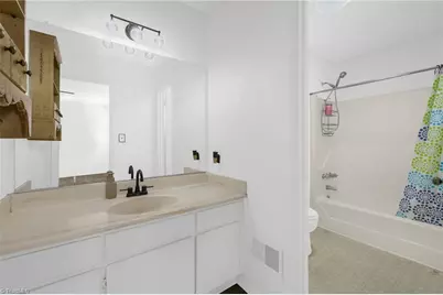 2235 Shadow Valley Road #E, High Point, NC 27265 - Photo 18