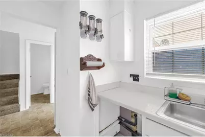 2235 Shadow Valley Road #E, High Point, NC 27265 - Photo 14