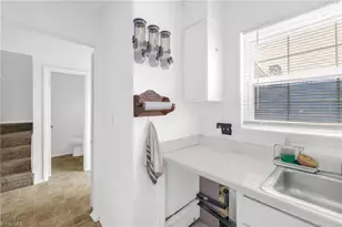 2235 Shadow Valley Rd, High Point, NC 27265 - Photo 14