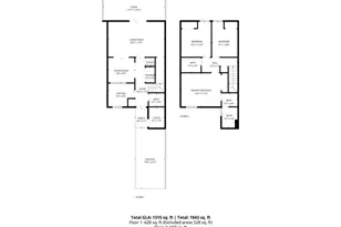 2235 Shadow Valley Rd, High Point, NC 27265 - Photo 28