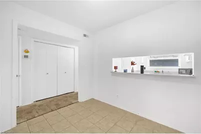 2235 Shadow Valley Road #E, High Point, NC 27265 - Photo 8