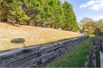 2235 Shadow Valley Road #E, High Point, NC 27265 - Photo 26