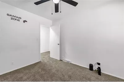 2235 Shadow Valley Road #E, High Point, NC 27265 - Photo 20