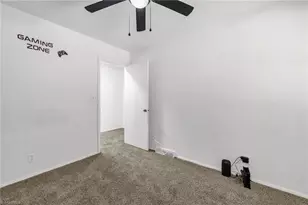 2235 Shadow Valley Rd, High Point, NC 27265 - Photo 20