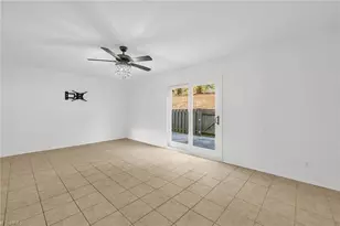 2235 Shadow Valley Rd, High Point, NC 27265 - Photo 4