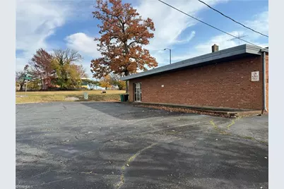 301 Sunset Drive, High Point, NC 27262 - Photo 4