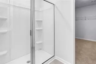 459 Lisa Ln, Winston-Salem, NC 27107 - Photo 26