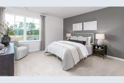 459 Lisa Lane, Winston-Salem, NC 27107 - Photo 30