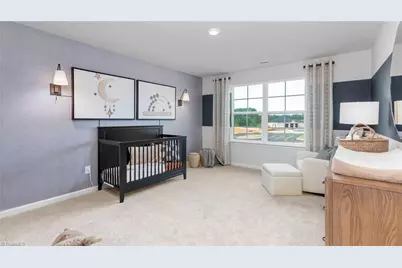 459 Lisa Lane, Winston-Salem, NC 27107 - Photo 28