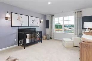 459 Lisa Ln, Winston-Salem, NC 27107 - Photo 28