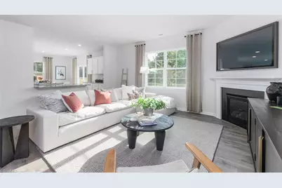 459 Lisa Lane, Winston-Salem, NC 27107 - Photo 12