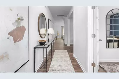 459 Lisa Lane, Winston-Salem, NC 27107 - Photo 2