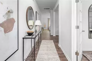 459 Lisa Ln, Winston-Salem, NC 27107 - Photo 2