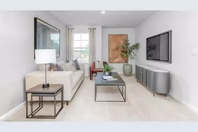 459 Lisa Lane, Winston-Salem, NC 27107 - Photo 20