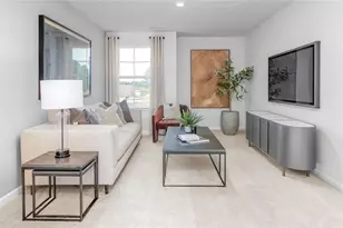 459 Lisa Ln, Winston-Salem, NC 27107 - Photo 20