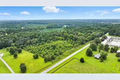 5424 Wild Turkey Road, Whitsett, NC 27377 - Photo 4