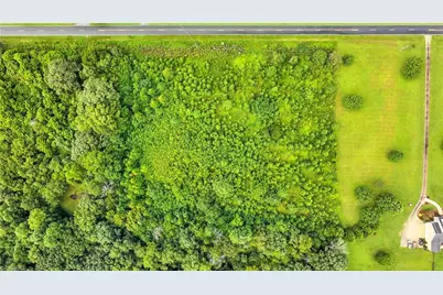 5424 Wild Turkey Road, Whitsett, NC 27377 - Photo 16