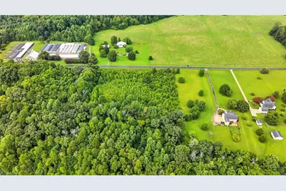 5424 Wild Turkey Road, Whitsett, NC 27377 - Photo 22