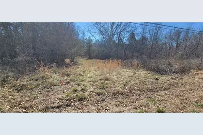 5424 Wild Turkey Road, Whitsett, NC 27377 - Photo 1