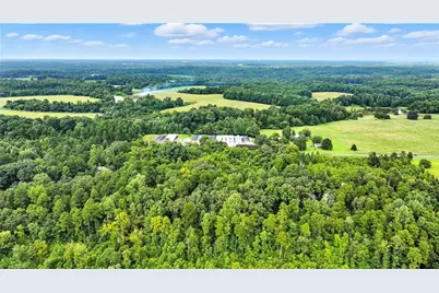 5424 Wild Turkey Road, Whitsett, NC 27377 - Photo 8