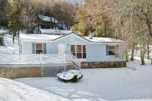 111 Oxford Ln, Blowing Rock, NC 28605 - Photo 2