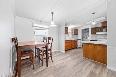 111 Oxford Lane, Blowing Rock, NC 28605 - Photo 6