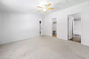 111 Oxford Ln, Blowing Rock, NC 28605 - Photo 20