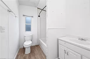 111 Oxford Ln, Blowing Rock, NC 28605 - Photo 14