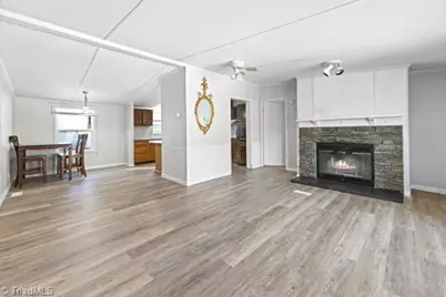 111 Oxford Lane, Blowing Rock, NC 28605 - Photo 12