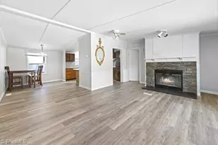 111 Oxford Ln, Blowing Rock, NC 28605 - Photo 12