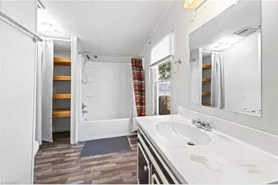 111 Oxford Lane, Blowing Rock, NC 28605 - Photo 16