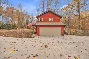 139 Alpine Dr, Wilkesboro, NC 28697 - Photo 46