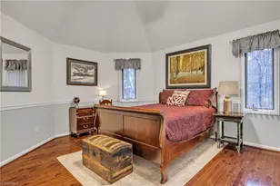 139 Alpine Dr, Wilkesboro, NC 28697 - Photo 26