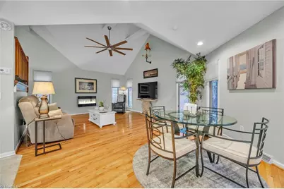 139 Alpine Drive, Wilkesboro, NC 28697 - Photo 6