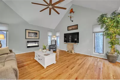 139 Alpine Drive, Wilkesboro, NC 28697 - Photo 10