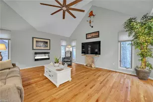 139 Alpine Dr, Wilkesboro, NC 28697 - Photo 10