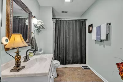 139 Alpine Drive, Wilkesboro, NC 28697 - Photo 24