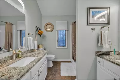 139 Alpine Drive, Wilkesboro, NC 28697 - Photo 18