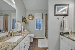 139 Alpine Dr, Wilkesboro, NC 28697 - Photo 18