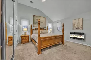 139 Alpine Dr, Wilkesboro, NC 28697 - Photo 16