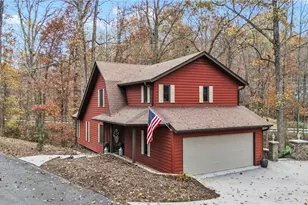 139 Alpine Dr, Wilkesboro, NC 28697 - Photo 6