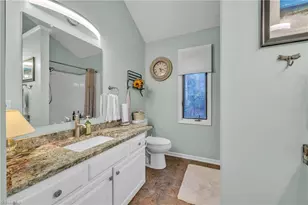 139 Alpine Dr, Wilkesboro, NC 28697 - Photo 22