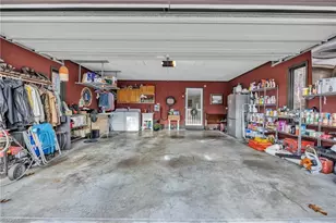 139 Alpine Dr, Wilkesboro, NC 28697 - Photo 40