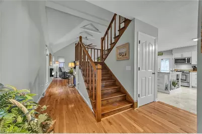 139 Alpine Drive, Wilkesboro, NC 28697 - Photo 8